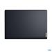 Lenovo IdeaPad 3/17IRU7/i5-1335U/17,3"/FHD/16GB/512GB SSD/Iris Xe/W11H/Blue/2R 82X90028CK