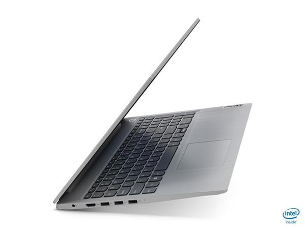 Lenovo IdeaPad 3 (81WQ00FLCK)/WIN11 196119145845