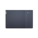 Lenovo IdeaPad 3/CB 15IJL6/AN6000/15,6"/FHD/T/8GB/128GB eMMC/UHD/Chrome/Blue/2R 82N4001LMC