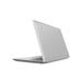 LENOVO IdeaPad 320-17 Intel i3-6006U 8GB 128GB SSD 17.3"HD+ AG Integr.graf. Win10 šedy 80XJ002TCK