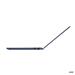 Lenovo IdeaPad 5/2-in-1 14AHP9/R5-8645HS/14"/WUXGA/T/16GB/1TB SSD/AMD int/W11H/Blue/2R 83DR001YCK