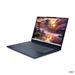Lenovo IdeaPad 5 2-in-1/14AKP10/AI 5 340/14"/WUXGA/T/16GB/1TB/AMD int/W11H/Blue/2R 83KT001LCK