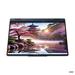 Lenovo IdeaPad 5 2-in-1/14AKP10/AI7-350/14"/WUXGA/T/16GB/1TB/AMD int/bez OS/Blue/2R 83KT001PCK