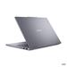 Lenovo IdeaPad 5 2-in-1 14AKP10 AMD RyzenAI 5 340 16GB 512GB-SSD 14.0"WUXGA Touch IntegRadeon PEN Win11Home 83KT001NCK