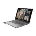 Lenovo IdeaPad 5 2-in-1/14Q8X9/SD-X1P-42-100/14"/WUXGA/T/16GB/1TB SSD/Adreno/W11H/Gray/2R 83GH0015CK