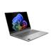 Lenovo IdeaPad 5 2-in-1/14Q8X9/SD-X1P-42-100/14"/WUXGA/T/16GB/1TB SSD/Adreno/W11H/Gray/2R 83GH0015CK
