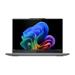 Lenovo IdeaPad 5 2-in-1/14Q8X9/SD-X1P-42-100/14"/WUXGA/T/16GB/1TB SSD/Adreno/W11H/Gray/2R 83GH0015CK