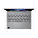 Lenovo IdeaPad 5 2-in-1/14Q8X9/SD-X1P-42-100/14"/WUXGA/T/16GB/1TB SSD/Adreno/W11H/Gray/2R 83GH0015CK