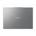 Lenovo IdeaPad 5 2-in-1/14Q8X9/SD-X1P-42-100/14"/WUXGA/T/16GB/1TB SSD/Adreno/W11H/Gray/2R 83GH0015CK
