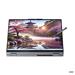 Lenovo IdeaPad 5 2-in-1/16AKP10/AI5-340/16"/WUXGA/T/16GB/1TB/AMD int/W11H/Gray/2R 83KU000MCK