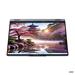 Lenovo IdeaPad 5 2-in-1/16AKP10/AI5-340/16"/WUXGA/T/16GB/1TB/AMD int/W11H/Gray/2R 83KU000MCK