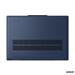 Lenovo IdeaPad 5 2-in-1 Ryzen 5 230/AI PC/16GB/SSD 512GB/14"/WUXGA/IPS/touch/400nitů/60Hz/bezADPT/bez OS/mo 83UJ000XCK