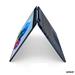 Lenovo IdeaPad 5 2-in-1 Ryzen 5 230/AI PC/16GB/SSD 512GB/14"/WUXGA/IPS/touch/400nitů/60Hz/bezADPT/bez OS/mo 83UJ000XCK