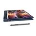 Lenovo IdeaPad 5 2-in-1 RyzenAI 5 340/Copilot+/16GB/SSD 512GB/16"/WUXGA/IPS/touch/300nitů/60Hz/Pero/WIN11 Hom 83KU003XCK