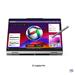 Lenovo IdeaPad 5 2v1 14IPH11 Intel Core Ultra5 32 16GB 512GB-SSD 14"WUXGA IPS Touch GL InteLGraph. Win11Home 83UG002FCK