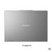 Lenovo IdeaPad 5 2v1 14IPH11 Intel Core Ultra5 32 16GB 512GB-SSD 14"WUXGA IPS Touch GL InteLGraph. Win11Home 83UG002FCK