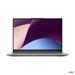 Lenovo IdeaPad 5/Pro 16APH8/R7-7840HS/16"/2560x1600/32GB/1TB SSD/RTX 4050/W11H/Gray/2R 83AR000QCK