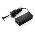 Lenovo Ideapad 65W Round Tip AC Adapter GX20K78592
