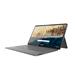 Lenovo IdeaPad/Duet 5 13Q7C6/SD-7CG2/13,3"/FHD/T/8GB/128GB eMMC/Adreno/Chrome/Gray/2R 82QS003HMC