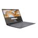 Lenovo IdeaPad Flex 3 15IJL7 N6000/15,6"/FHD/T/8GB/128GB eMMC/UHD/Chrome/Blue/2R 82T3001FMC
