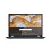 Lenovo IdeaPad Flex 3 15IJL7 N6000/15,6"/FHD/T/8GB/128GB eMMC/UHD/Chrome/Blue/2R 82T3001FMC