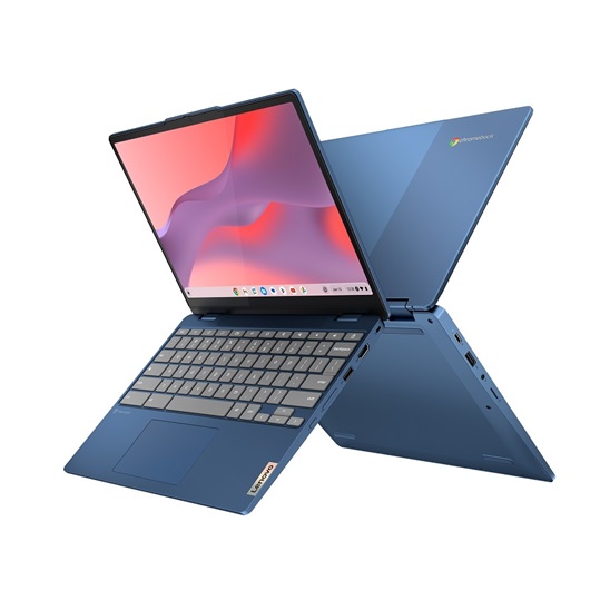 Lenovo IdeaPad Flex 3 Chrome 12,2" 82XH0027MC 0198154224950