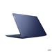 Lenovo IdeaPad Flex 5/14ABR8/R5-5625U/14"/WUXGA/T/16GB/512GB/RX Vega 7/W11H/Blue/2R 82XX00EBCK