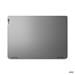 Lenovo IdeaPad Flex 5/14ABR8/R5-5625U/14"/WUXGA/T/16GB/512GB SSD/RX Vega 7/W11H/Gray/2R 82XX00ECCK