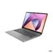 Lenovo IdeaPad Flex 5/14ABR8/R5-5625U/14"/WUXGA/T/16GB/512GB SSD/RX Vega 7/W11H/Gray/2R 82XX00ECCK