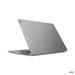 Lenovo IdeaPad Flex 5/14ABR8/R5-5625U/14"/WUXGA/T/16GB/512GB SSD/RX Vega 7/W11H/Gray/2R 82XX00ECCK