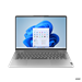 Lenovo IdeaPad Flex 5/14ABR8/R5-5625U/14"/WUXGA/T/16GB/512GB SSD/RX Vega 7/W11H/Gray/2R 82XX00ECCK