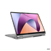 Lenovo IdeaPad Flex 5/14ABR8/R5-5625U/14"/WUXGA/T/16GB/512GB SSD/RX Vega 7/W11H/Gray/2R 82XX00ECCK