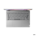 Lenovo IdeaPad Flex 5/14ABR8/R5-5625U/14"/WUXGA/T/16GB/512GB SSD/RX Vega 7/W11H/Gray/2R 82XX00ECCK