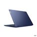 Lenovo IdeaPad Flex 5/14ABR8/R5-5625U/14"/WUXGA/T/8GB/512GB SSD/RX Vega 7/W11H/Blue/2R 82XX00EDCK