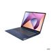 Lenovo IdeaPad Flex 5/14ABR8/R5-5625U/14"/WUXGA/T/8GB/512GB SSD/RX Vega 7/W11H/Blue/2R 82XX00EDCK