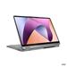 Lenovo IdeaPad Flex 5/14ABR8/R7-5825U/14"/WUXGA/T/16GB/512GB SSD/RX Vega 8/W11H/Gray/2R 82XX00EECK