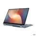 Lenovo IdeaPad/Flex 5 14ALC7/R5-5500U/14"/FHD/T/16GB/512GB SSD/RX Vega 7/W11H/Blue/2R 82R900EYCK