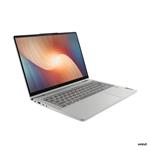 Lenovo IdeaPad Flex 5/14ALC7/R5-5500U/14"/WUXGA/T/8GB/512GB SSD/RX Vega 7/W11H/Gray/2R 82R900HSCK
