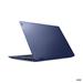Lenovo IdeaPad/Flex 5 16ABR8/R7-7730U/16"/FHD/T/16GB/1TB SSD/RX Vega 8/W11H/Blue/2R 82XY0075CK