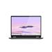 Lenovo IdeaPad Flex 5/Chrome 14IAU7 (Plus)/i5-1334U/14"/WUXGA/T/8GB/256GB SSD/Iris Xe/Chrome/Gray/2R 83EK000QMC