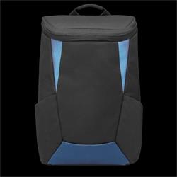 Lenovo IdeaPad Gaming 15.6-inch Backpack GX40Z24050