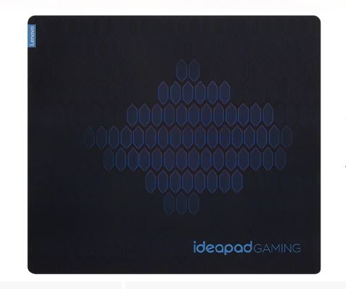 Lenovo IdeaPad Gaming Cloth Mouse Pad L GXH1C97872