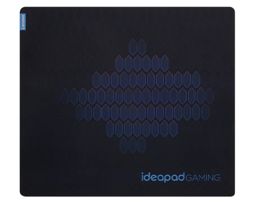 Lenovo IdeaPad Gaming Cloth Mouse Pad L GXH1C97872