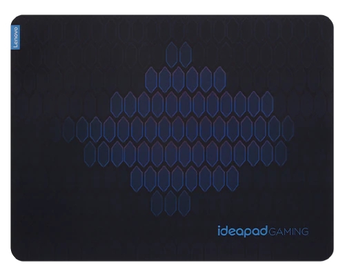 Lenovo IdeaPad Gaming Cloth Mouse Pad M GXH1C97873
