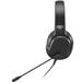 LENOVO IdeaPad Gaming H110 Headset GXD1P46879