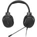 LENOVO IdeaPad Gaming H110 Headset GXD1P46879