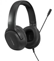 LENOVO IdeaPad Gaming H110 Headset GXD1P46879