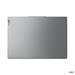 Lenovo IdeaPad Pro 5/14AHP9/R7-8845HS/14"/2880x1800/16GB/1TB SSD/RTX 3050/bez OS/Gray/2R 83D30021CK