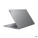 Lenovo IdeaPad Pro 5/14AHP9/R7-8845HS/14"/2880x1800/16GB/1TB SSD/RTX 3050/bez OS/Gray/2R 83D30021CK