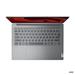 Lenovo IdeaPad Pro 5/14AHP9/R7-8845HS/14"/2880x1800/16GB/1TB SSD/RTX 3050/bez OS/Gray/2R 83D30021CK